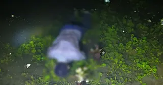 মানিকগঞ্জে নদীতে ভাসমান অজ্ঞাত ব্যক্তির মরদেহ উদ্ধার